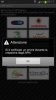 Screenshot_2013-03-30-07-17-20.jpg
