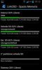 Screenshot_2013-03-31-19-15-49.jpg