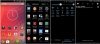 ScreenHunter_04 Apr. 03 12.52.jpg