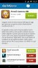 uploadfromtaptalk1365842380571.jpg