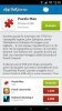 uploadfromtaptalk1365936436214.jpg