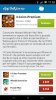 uploadfromtaptalk1366103164482.jpg