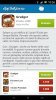 uploadfromtaptalk1366275483367.jpg