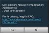 uploadfromtaptalk1367096527475.jpg