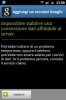 SC20130501-215017.jpg