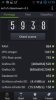 Screenshot_2013-05-02-10-59-27.jpg