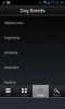 Screenshot_2013-05-13-21-24-42.jpg