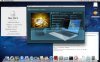 Mac OS X Lion-2013-05-21-23-38-50.jpg