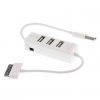 sync-di-ricarica-adattatore-con-3-porte-usb-2-0-hub-di-samsung-galaxy-tab-tab2_pexyor13521891176.jpg