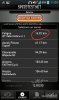 uploadfromtaptalk1373104340220.jpg