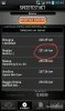 uploadfromtaptalk1373104354954.jpg