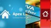 Apex Launcher - Nova Launcher.jpg