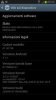 Screenshot_2013-07-15-09-33-32.jpg