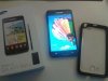 IMG-20130716-WA0004.jpg