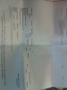 IMG-20130716-WA0005.jpg