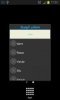 Screenshot_2013-07-27-17-02-51.jpg