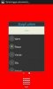 Screenshot_2013-07-27-17-02-57.jpg