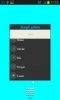 Screenshot_2013-07-27-17-03-04.jpg