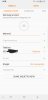Screenshot_20170817-232730.jpg