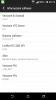 Screenshot_2017-08-24-20-16-40.png