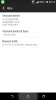 Screenshot_2017-08-24-20-19-50.png