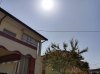 IMG_20170827_120008.jpg