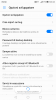 Screenshot_20170911-232311.png