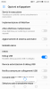 Screenshot_20170911-232326.png