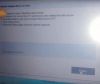 Screenshot_1.png