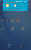 Screenshot_2017-09-27-14-18-55.png