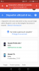 Screenshot_20170928-123731.png