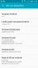 Screenshot_2017-10-09-16-38-11.png