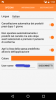 Screenshot_1507556060.png