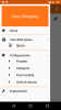 Screenshot_1507557381.png