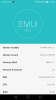 Screenshot_2017-10-10-15-57-51.png
