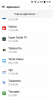 Capture+_2017-11-08-13-30-59.png