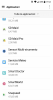 Capture+_2017-11-08-17-53-00.png