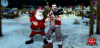 banner_store.png