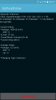 Screenshot_20171225-020756.png
