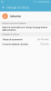 Screenshot_20171225-202450.png