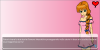 screenshot.png