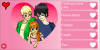screenshot2.png