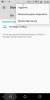 Screenshot_20180105-153953.png
