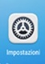 impostazioni.jpg