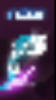 Screenshot_20180404-115037.png