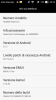 Screenshot_2018-04-12-03-25-36.png