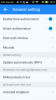 Screenshot_2018-04-13-05-04-42.png