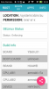 Screenshot_2018-04-13-04-54-41.png
