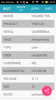 Screenshot_2018-04-13-04-56-01.png