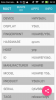 Screenshot_2018-04-13-04-55-44.png